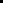 ų ų 